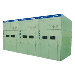 成套开关设备类